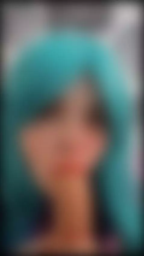 Your cock is so delicious by sarenizumi