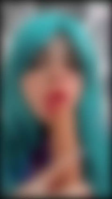 This cock is all I need, and maybe some air. by sarenizumi