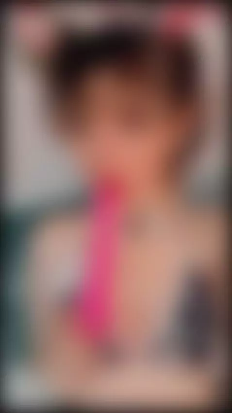 Love sucking by sarenizumi