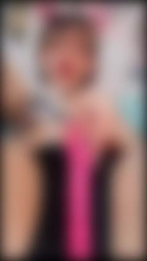 My wet pussy by sarenizumi