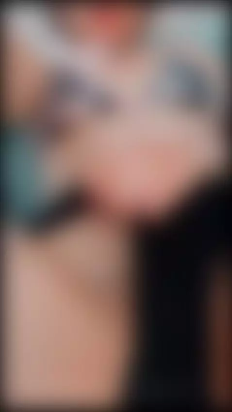 Pussy tease by sarenizumi