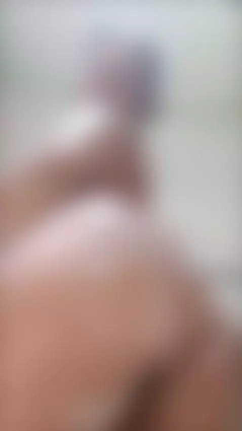 do you want to play with me? by sofiiw