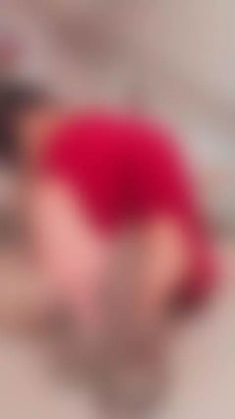 How do you like it when I rub my feet on your cock right? by sofiiw