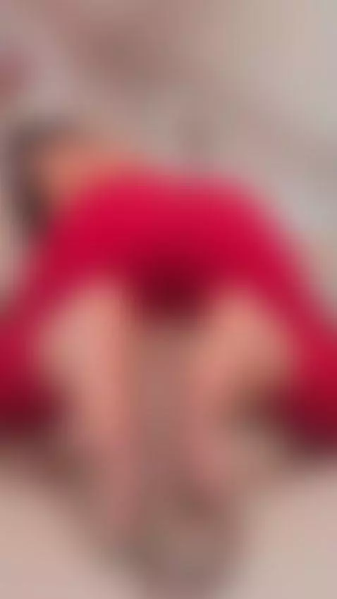 feetmy feet are naughty by sofiiw