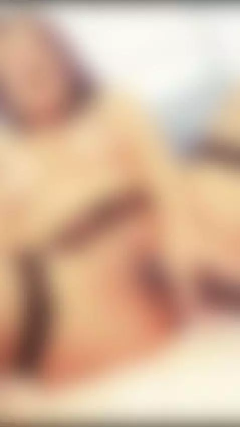 my vibrator takes control by sofiiw