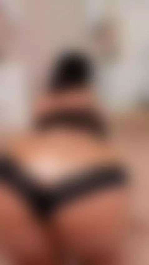 let's play for a while by sofiiw