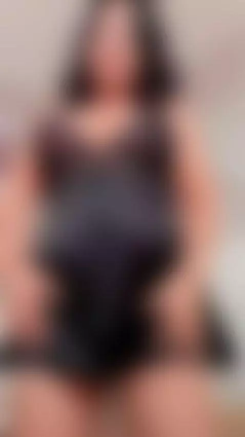 Do you want me to take it off? by sofiiw