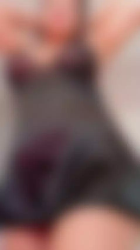 enjoy my body by sofiiw