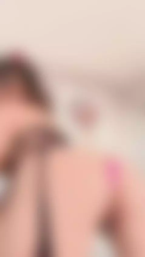 Lets enjoy my ass! by sofiiw