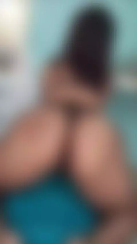 like my ass? by sofiiw