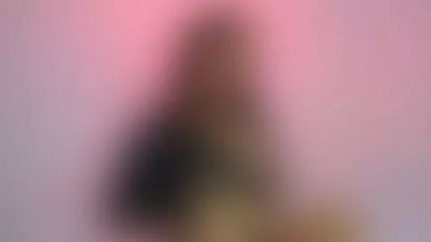 Your fantasy, my reality by kendralholson