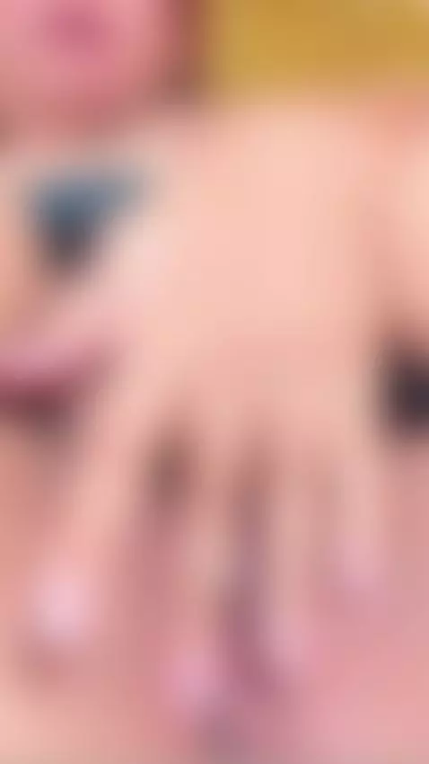 Fuck me, I need your cock by kendralholson