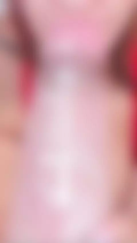 I want your cock between my tits by kendralholson