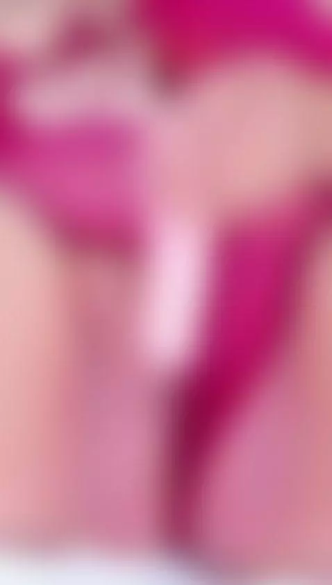 Sólo por hoy: sorpresa en mi show 👀 by kendralholson