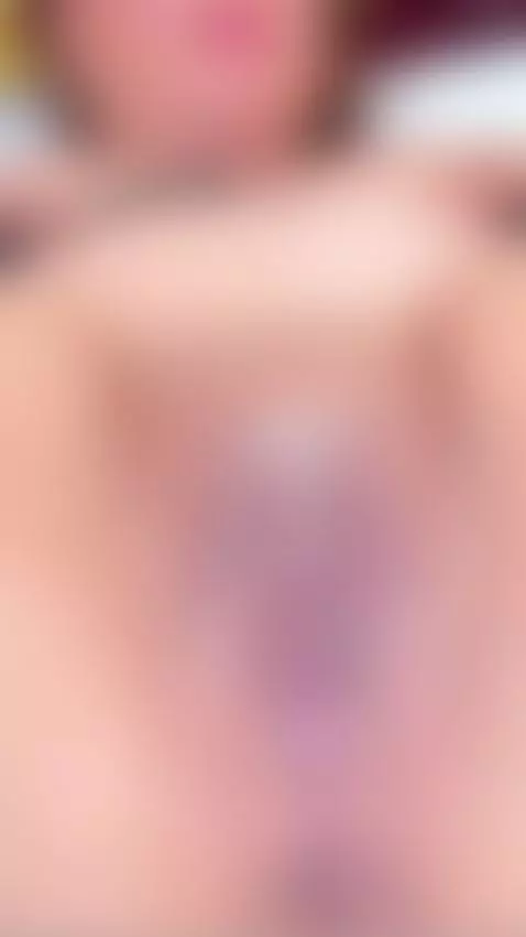 I have a secret for you, come find out right now by kendralholson