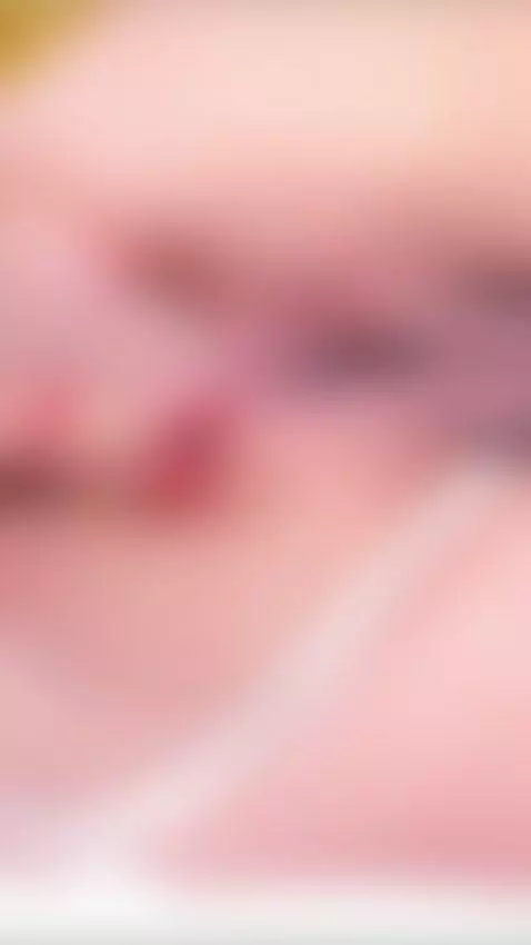 come and enjoy together by kendralholson