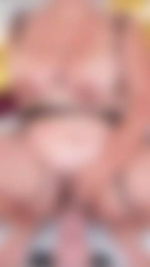 Your place is here… among my moans. I'm online 😍 by kendralholson