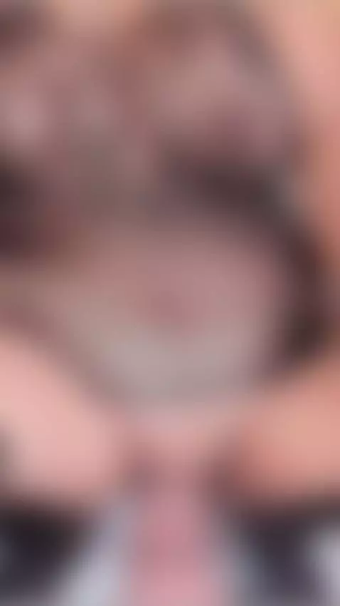 I'm your personal pleasure machine, and I don't have a stop ... by kendralholson