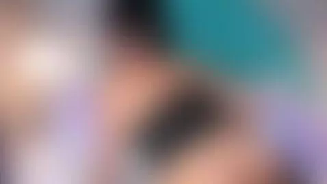 Twerk 😵 by laylacarterr