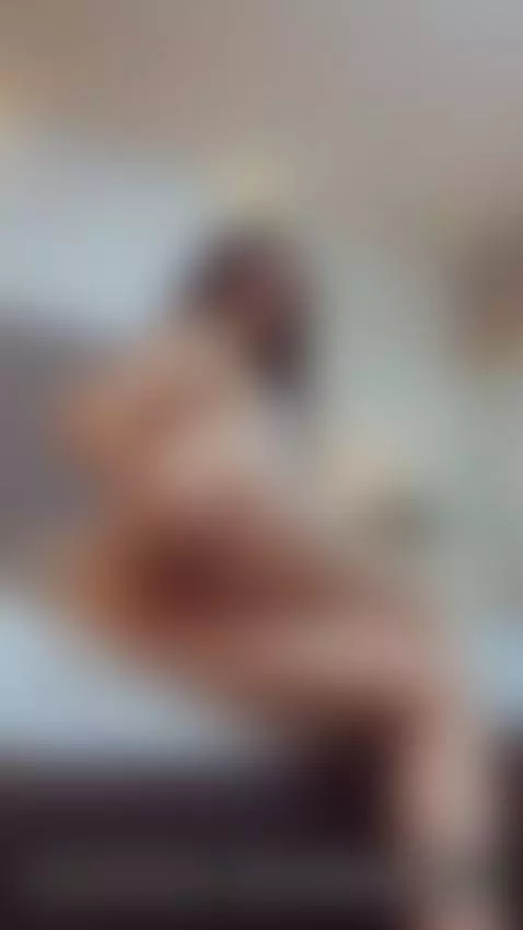 Auch! 🥵👇🏻 by elisadolls