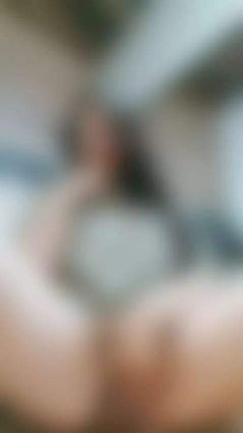 Spit in my mouth, slap my ass, and ruin my throat. by elisadolls