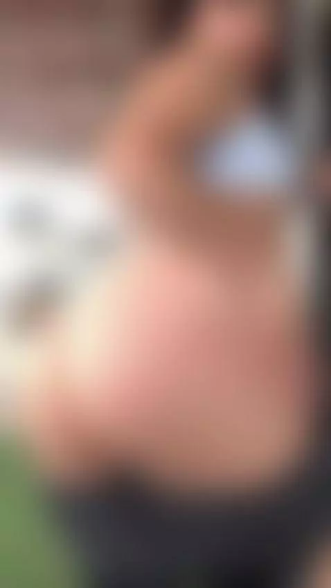 Don’t Let the Size Fool You – I’m Filthy Inside" by emmaflames