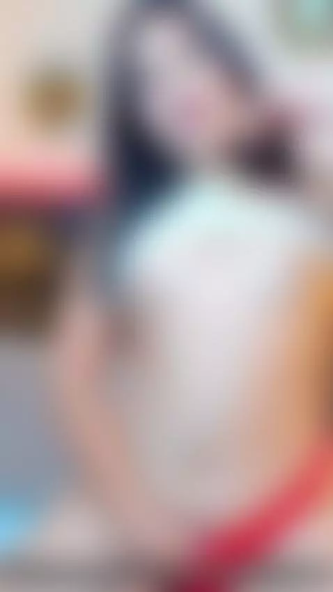 How about my English? 😇 by emmaflames