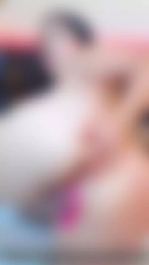 Much wet 👉🏻👈🏻 by emmaflames