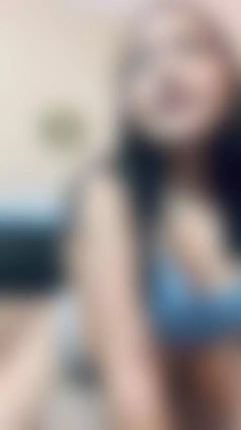 I would like to ride you like this 🥵💦 by emmaflames