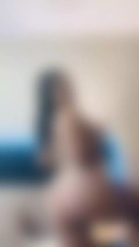 Little and dirty Asian 🤤 by emmaflames