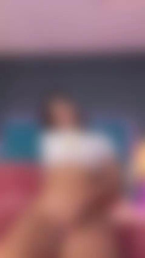 I'm so horny, I want you to be here to fuck me by susyluv