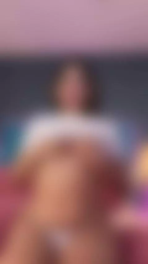 a little tender, a little hot, it's everything that's right ... by susyluv