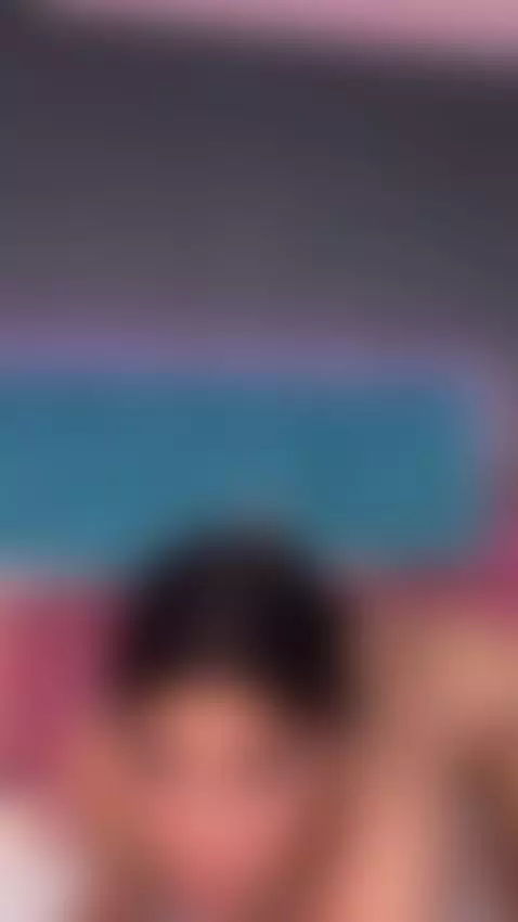 I'm all for you, fuck me! by susyluv