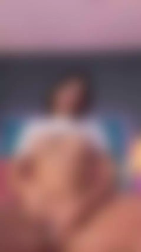 I look at you with that mixture of mischief and sweetness th... by susyluv