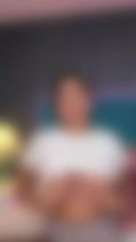 Do you feel how my gaze invites you to unleash all your plea... by susyluv