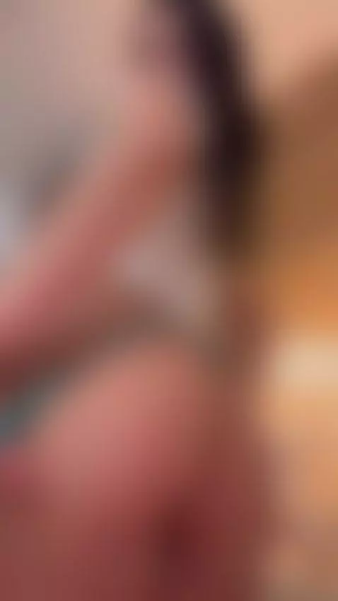 With an innocent possession and my latent sensuality, my mos... by susyluv