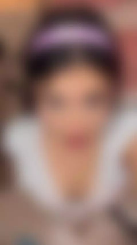 While my gaze transmits the passion that burns inside me by susyluv