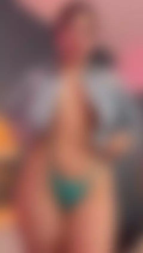 My body is trembling ... by susyluv