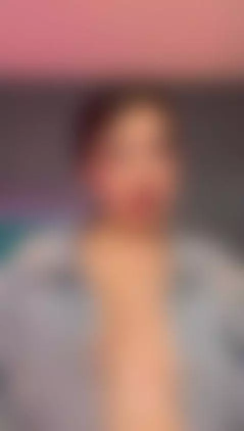 My body is trembling ... by susyluv