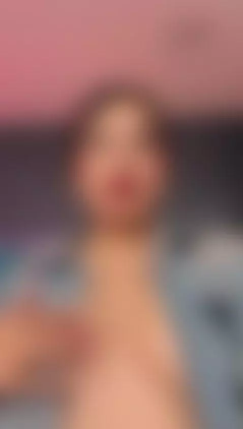 I'm pure temptation: a look that turns on by susyluv