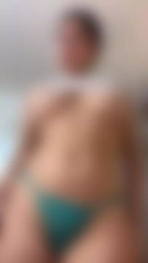 My tits are going to love and love having them alone for you by susyluv