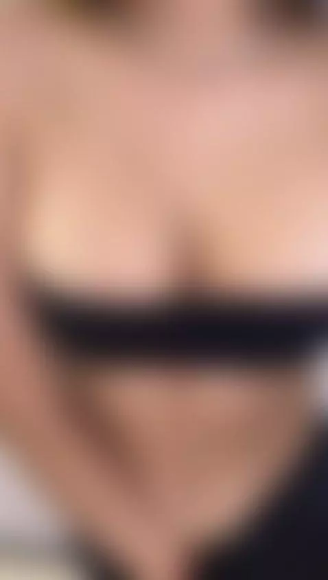 Hey come and get me here and fuck by susyluv