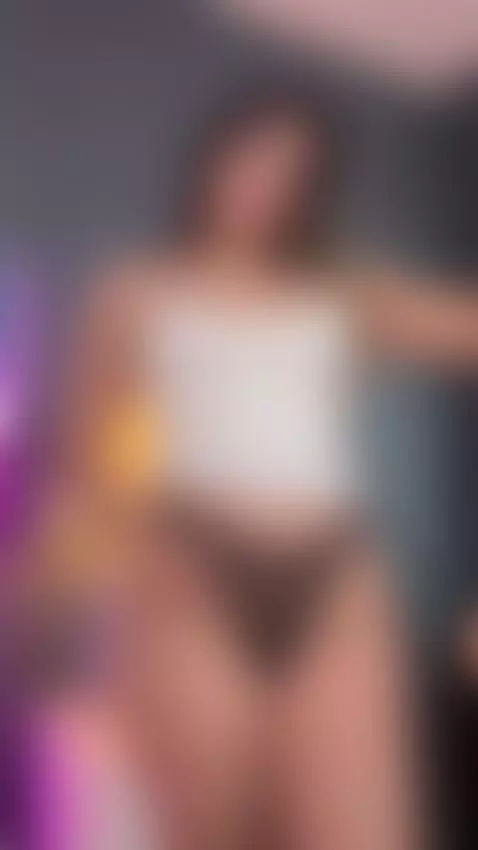 I want to teach you my sexy naked body or in my lingerie by susyluv