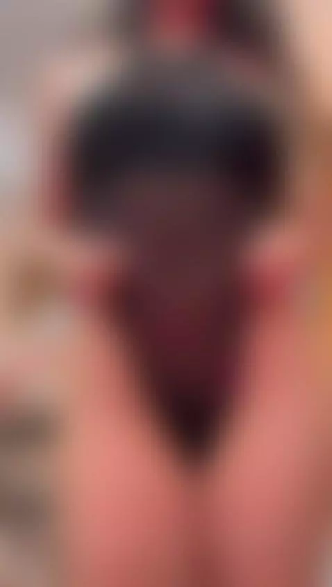 I play as if your eyes looked at me ... by susyluv