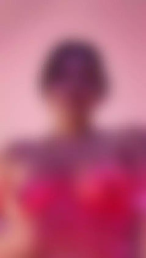 My skin, my game, my pleasure by susyluv