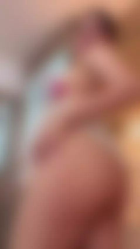 This movement is only for you my ass knows how to seduce you by susyluv