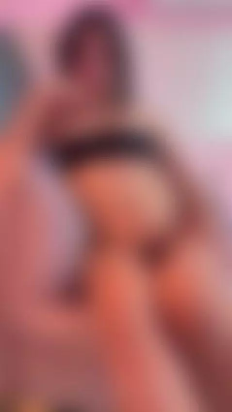 ready to make me feel your whole fire by susyluv