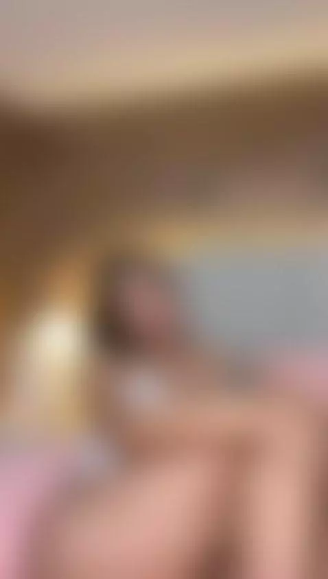 The desire takes over my body, do you want to try it? by susyluv