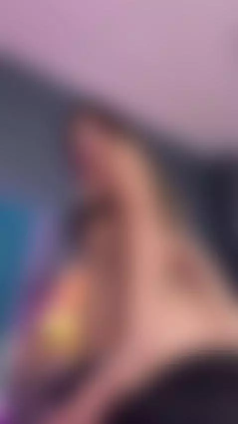 Playing with me was never so exciting by susyluv