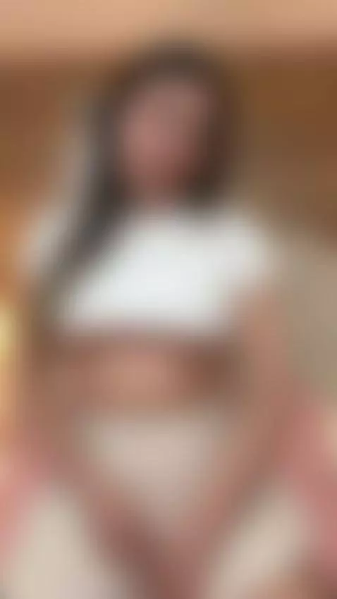 Look well ... my tits, my ass, my burning skin ... everythin... by susyluv